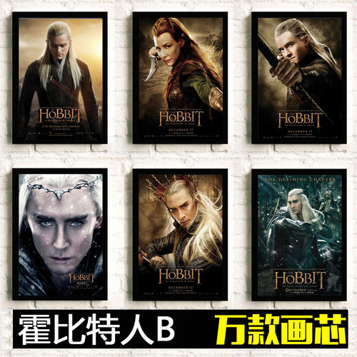 奥克拉荷马州定制证件